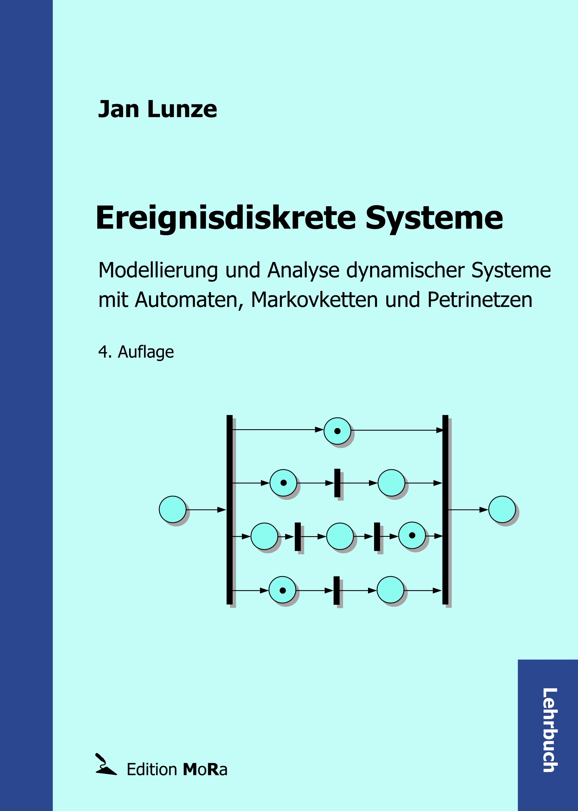 ES-Deckblatt