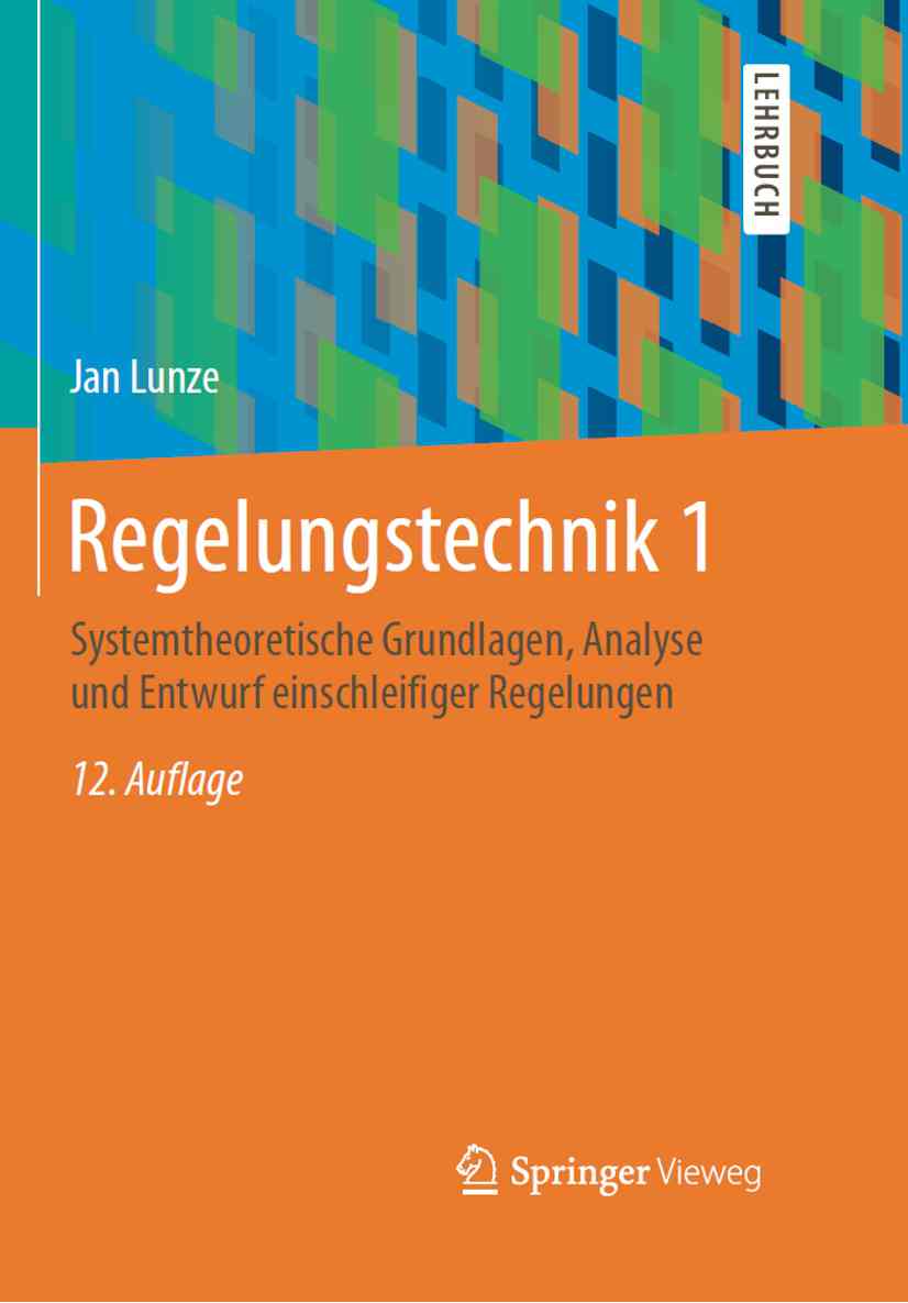 RT1-Deckblatt