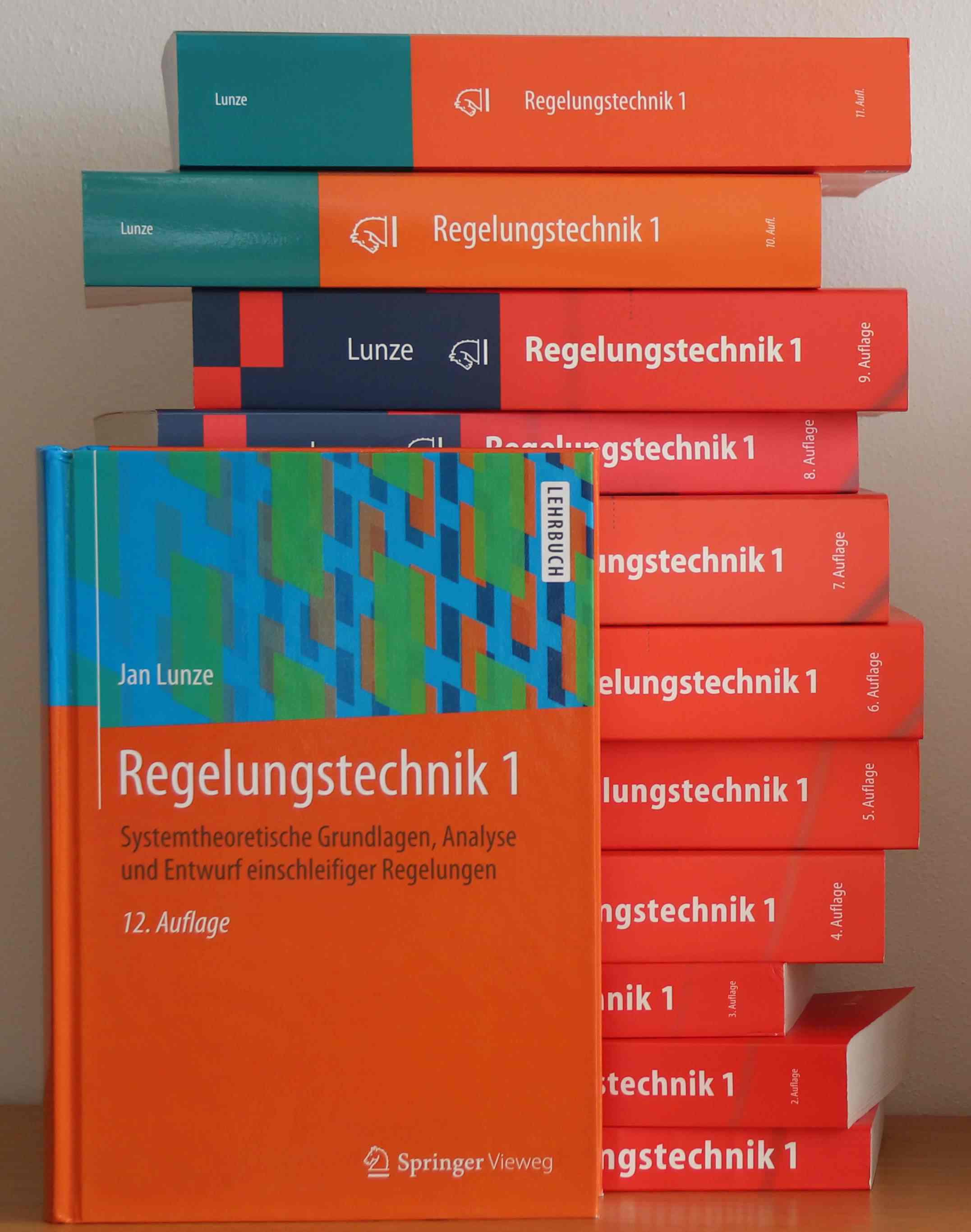 RT1