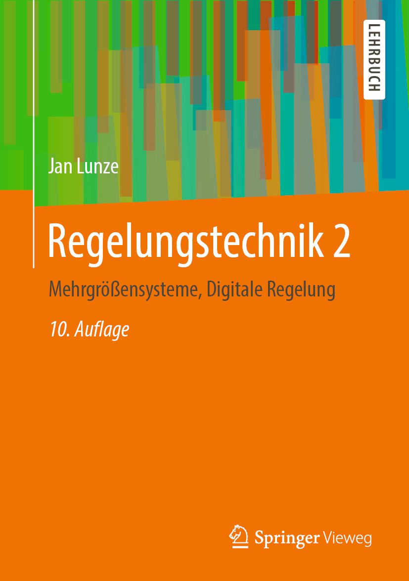 RT2A10Deckblatt